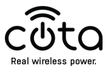 Cota Logo